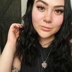 Meet your Posher, Kyla